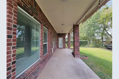 4607 Wickby Street, Fulshear, TX 77441 - Photo 45