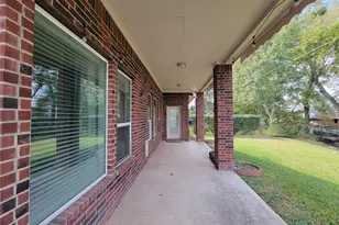 4607 Wickby St, Fulshear, TX 77441 - Photo 45