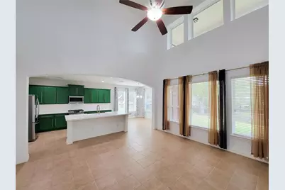 4607 Wickby Street, Fulshear, TX 77441 - Photo 3