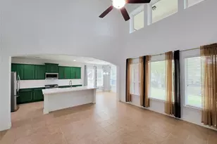 4607 Wickby St, Fulshear, TX 77441 - Photo 3