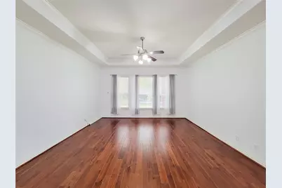 4607 Wickby Street, Fulshear, TX 77441 - Photo 21