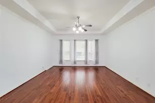 4607 Wickby St, Fulshear, TX 77441 - Photo 21