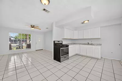 530 Branding Iron Lane, Houston, TX 77060 - Photo 15
