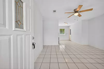 530 Branding Iron Lane, Houston, TX 77060 - Photo 9