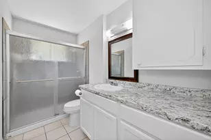 530 Branding Iron Ln, Houston, TX 77060 - Photo 21