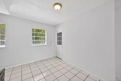 530 Branding Iron Lane, Houston, TX 77060 - Photo 19