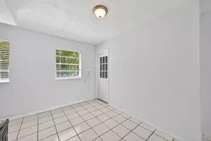 530 Branding Iron Ln, Houston, TX 77060 - Photo 19