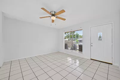 530 Branding Iron Lane, Houston, TX 77060 - Photo 13