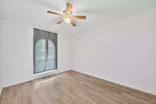 530 Branding Iron Ln, Houston, TX 77060 - Photo 23