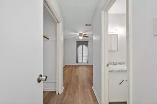 530 Branding Iron Ln, Houston, TX 77060 - Photo 33