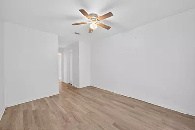 530 Branding Iron Lane, Houston, TX 77060 - Photo 25