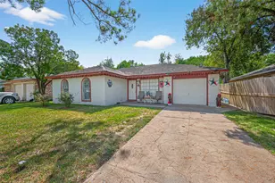 530 Branding Iron Ln, Houston, TX 77060 - Photo 5