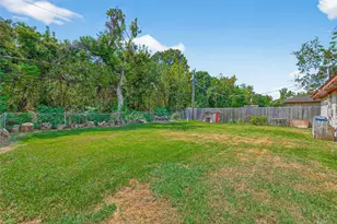 530 Branding Iron Ln, Houston, TX 77060 - Photo 37