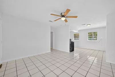 530 Branding Iron Lane, Houston, TX 77060 - Photo 11