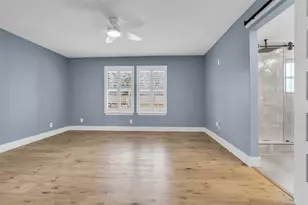 2019 Laurel Springs Ln, Houston, TX 77339 - Photo 19