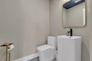 2019 Laurel Springs Ln, Houston, TX 77339 - Photo 23