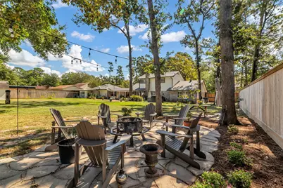2019 Laurel Springs Lane, Houston, TX 77339 - Photo 31