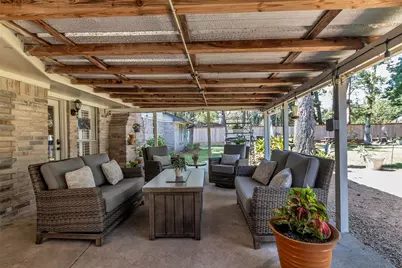 2019 Laurel Springs Lane, Houston, TX 77339 - Photo 29