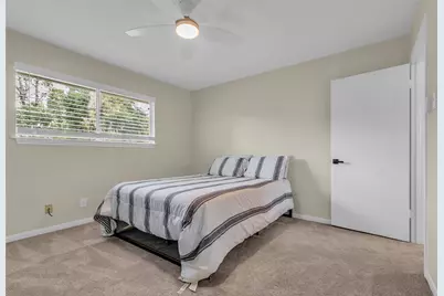 2019 Laurel Springs Lane, Houston, TX 77339 - Photo 29