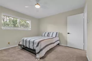 2019 Laurel Springs Ln, Houston, TX 77339 - Photo 29