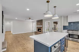 2019 Laurel Springs Ln, Houston, TX 77339 - Photo 15