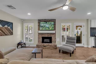 2019 Laurel Springs Ln, Houston, TX 77339 - Photo 17