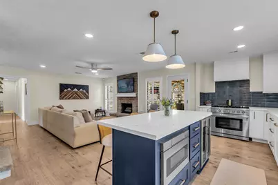 2019 Laurel Springs Lane, Houston, TX 77339 - Photo 13