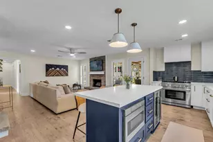 2019 Laurel Springs Ln, Houston, TX 77339 - Photo 13