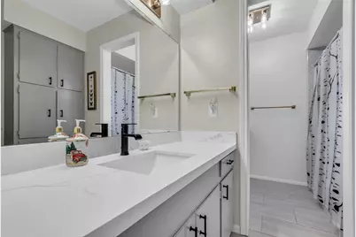 2019 Laurel Springs Lane, Houston, TX 77339 - Photo 27