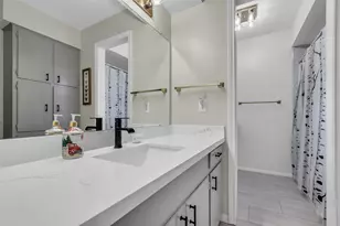 2019 Laurel Springs Ln, Houston, TX 77339 - Photo 27