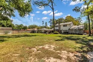 2019 Laurel Springs Ln, Houston, TX 77339 - Photo 39