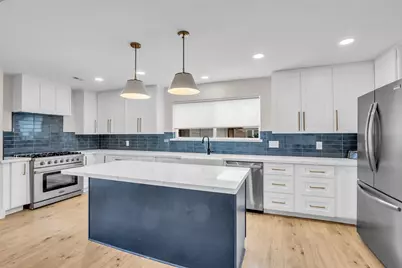 2019 Laurel Springs Lane, Houston, TX 77339 - Photo 17