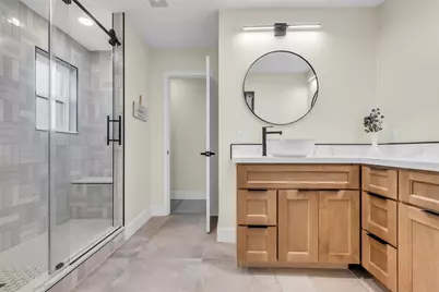 2019 Laurel Springs Lane, Houston, TX 77339 - Photo 21