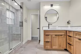 2019 Laurel Springs Ln, Houston, TX 77339 - Photo 21