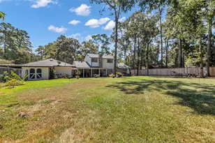 2019 Laurel Springs Ln, Houston, TX 77339 - Photo 33