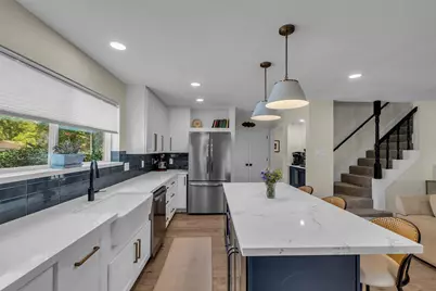 2019 Laurel Springs Lane, Houston, TX 77339 - Photo 11