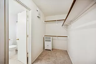 8807 Sage Pl Dr, Houston, TX 77071 - Photo 11