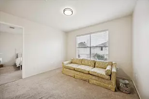 8807 Sage Pl Dr, Houston, TX 77071 - Photo 13