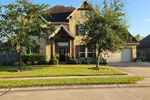12106 Obsidian Ln, Mont Belvieu, TX 77535 - Photo 1
