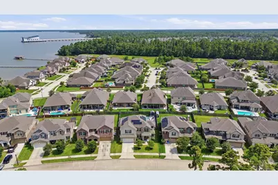 13202 Twilight Cove Court, Houston, TX 77044 - Photo 25
