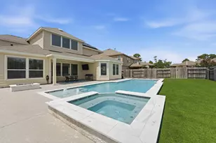 13202 Twilight Cove Ct, Houston, TX 77044 - Photo 23