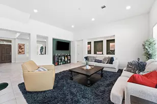 13202 Twilight Cove Ct, Houston, TX 77044 - Photo 9