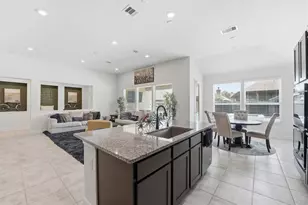 13202 Twilight Cove Ct, Houston, TX 77044 - Photo 9