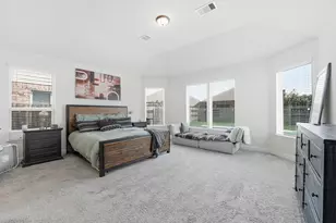 13202 Twilight Cove Ct, Houston, TX 77044 - Photo 13