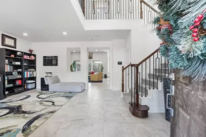 13202 Twilight Cove Court, Houston, TX 77044 - Photo 5