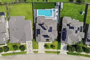 13202 Twilight Cove Ct, Houston, TX 77044 - Photo 27