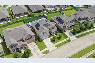 13202 Twilight Cove Court, Houston, TX 77044 - Photo 27
