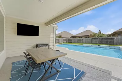 13202 Twilight Cove Court, Houston, TX 77044 - Photo 21