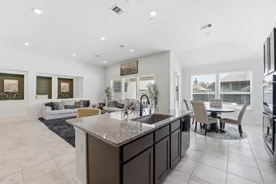 13202 Twilight Cove Court, Houston, TX 77044 - Photo 9