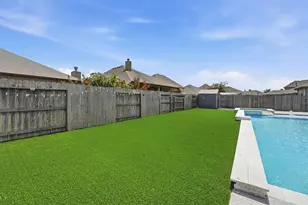 13202 Twilight Cove Ct, Houston, TX 77044 - Photo 23